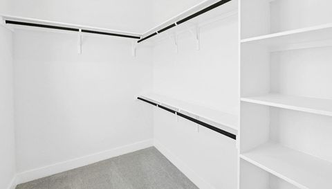 220 Reata Ridge LOOP