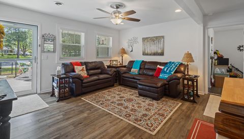 302 Richelieu Rd Wilmington