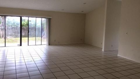 5424 56th Court