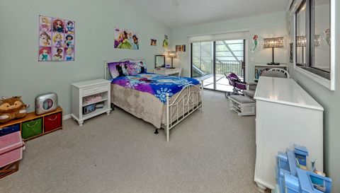2602 Firetree Ln