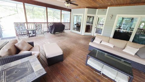 2975 E WITHLACOOCHEE TRAIL