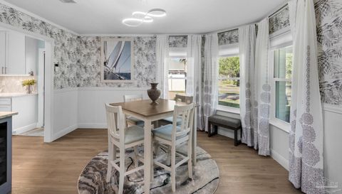 2957 Coral Strip Pkwy