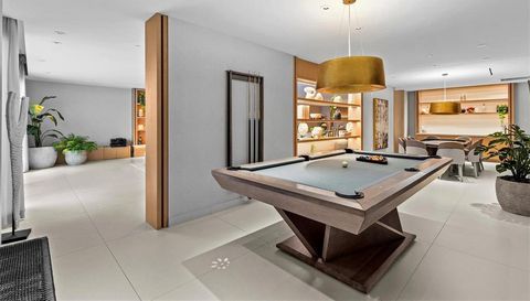 1020 SUNSET POINT ROAD