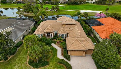 2123 Calusa Lakes