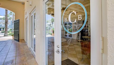 505 CINNAMON BEACH LANE