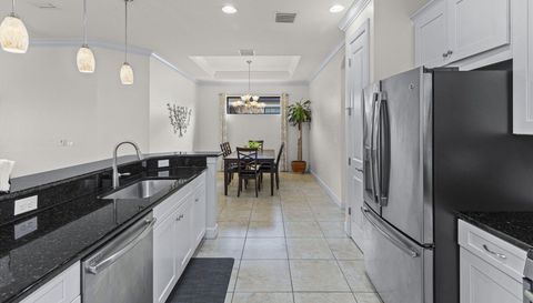 8424 Alberata Vista Dr