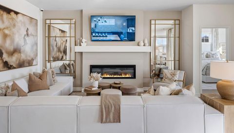 4147 Ramsay Way