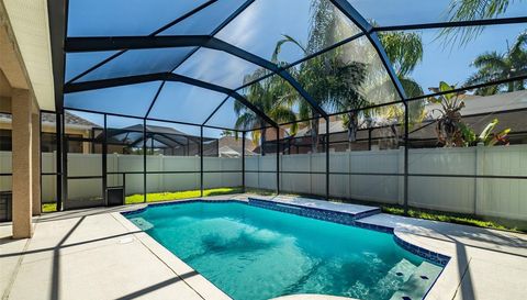 11618 WHITEROOK COURT