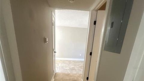 4901 ONYX LANE