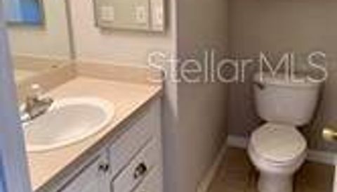 2443 LEGACY LAKE DRIVE