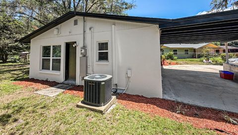 2532 NE 13th Ave