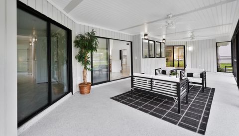 5012 S Deepwater Point