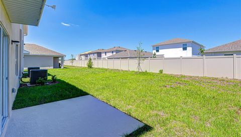 32463 WEATHERED OAK DRIVE