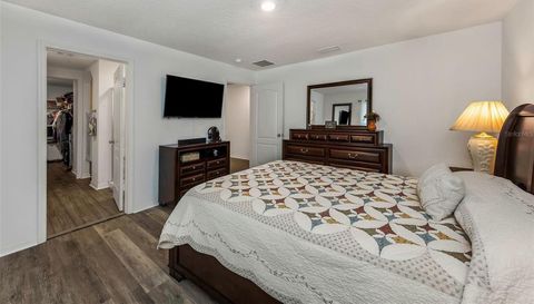 8635 PINETOP RIDGE LANE