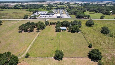 31905 County Road 52