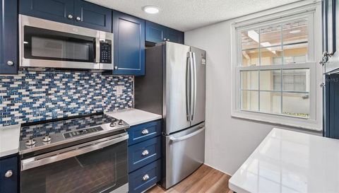 11210 CARRIAGE HILL DRIVE