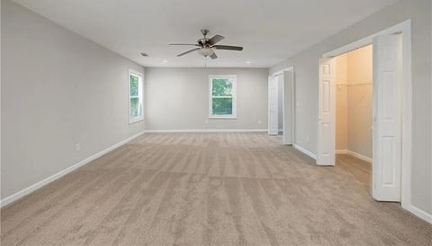 4299 Stonewall Tell Rd