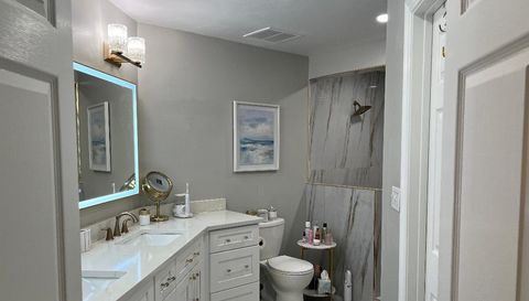 27580 Canal Rd Unit 1210