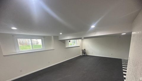 6226 Headwaters Trail