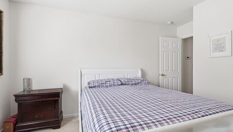 3387 Merchant Ln