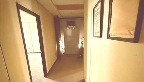 414 MUÑOZ RIVERA AVENUE