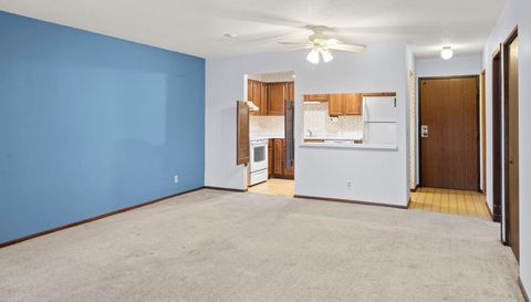 10451 Greenbrier Road