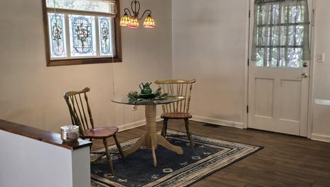 4093 Knotty Oak Trail