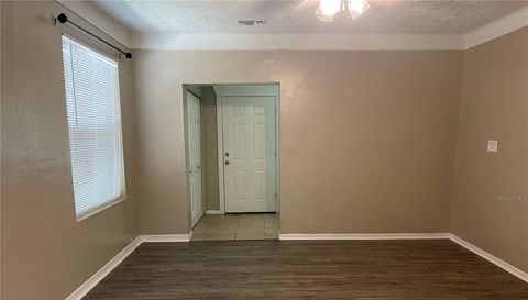 1701 E LOUISIANA AVENUE