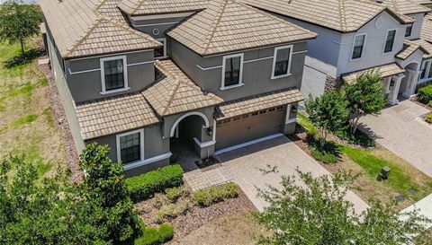 1491 ROLLING FAIRWAY DRIVE