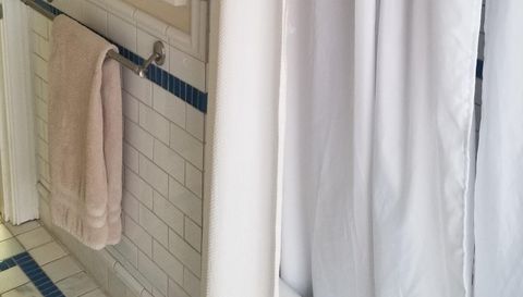 2536 Old Glenview Rd