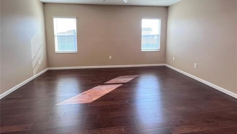 2741 JUMPING JACK WAY