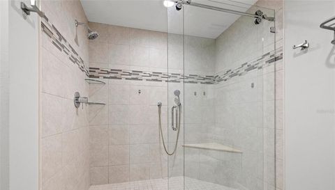 615 DREAM ISLAND PLACE