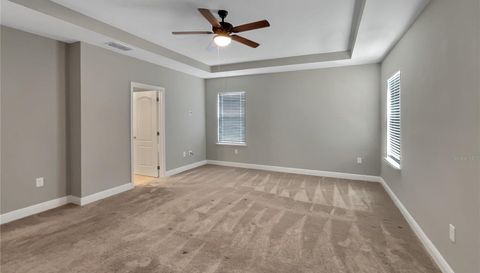 1657 MARSH POINTE DRIVE