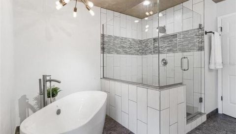 4678 Pine Harrier Dr