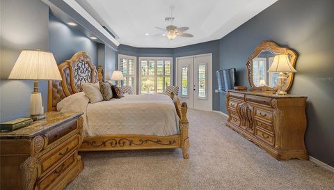 2123 Calusa Lakes