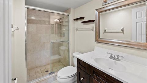 1918 PELICAN LANDING BOULEVARD