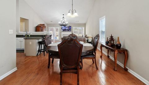 1627 Amhearst Walk Rd