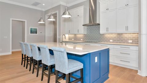 16620 COLLINGTREE CROSSING