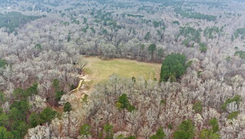 119 Hough Johnson Rd