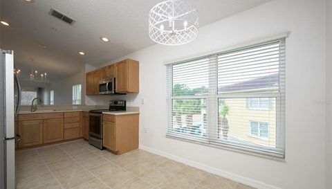 1200 Canopy Walk Lane