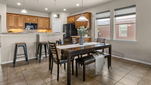 221 Blossom Valley STRM