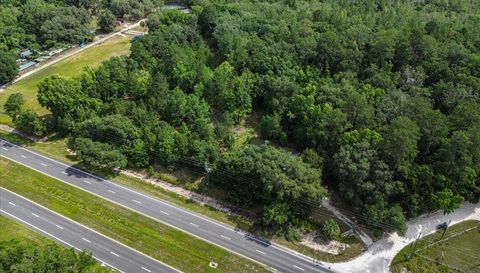 16805 HIGHWAY 441 S