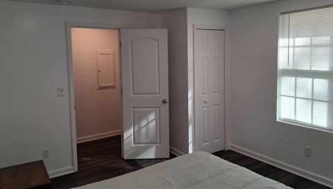 6599 Ga Highway 42 N