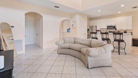 8285 Silver Birch Way