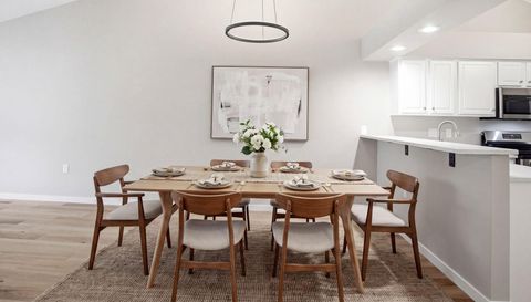 7855 Forest Boulevard