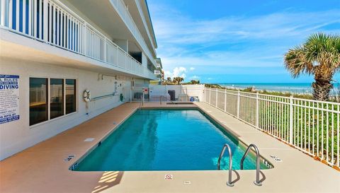 2035 N HIGHWAY A1A