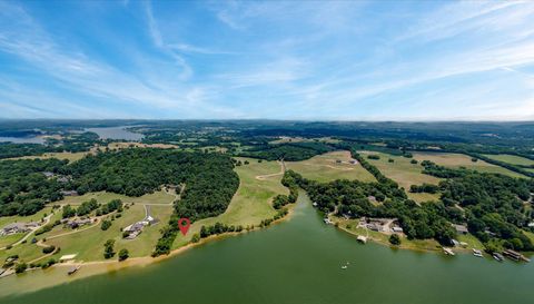 3845 Gravelly Hills Rd