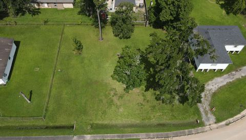 0 WILOAK ST HOUSTON
