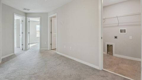 9754 Pembrooke Pines Dr