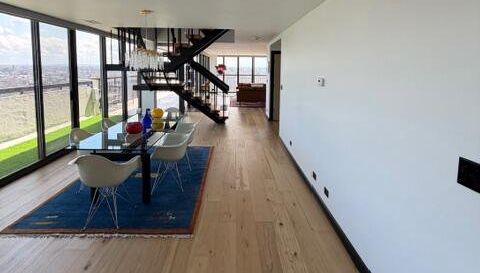 12550 Lake Ave APT 1705